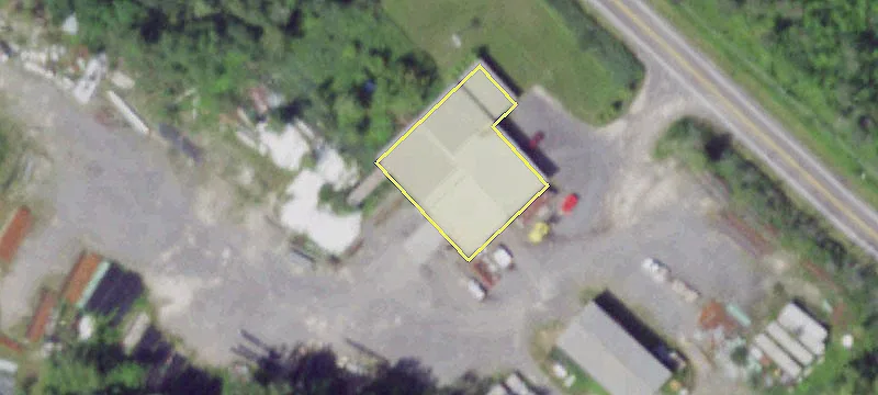 7090 Myers Rd