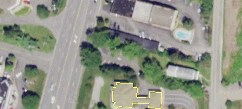 945 New Loudon Rd