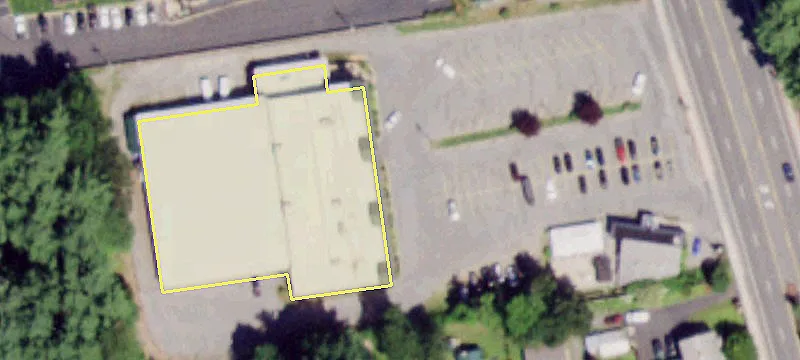 2211 State Rte 9th 9