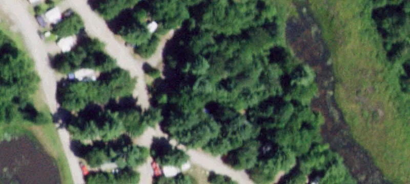 175 Schroon Riv Rd
