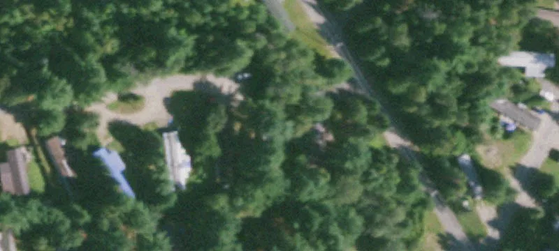 5794 Cascade Rd