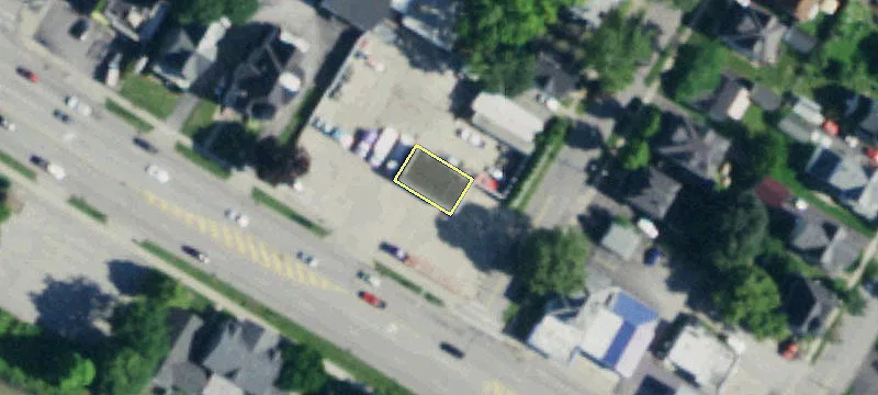 112-116 Main St
