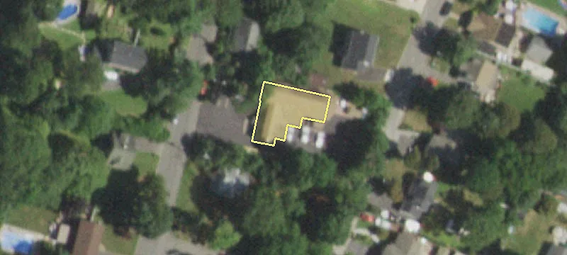 51 Juniper Ave