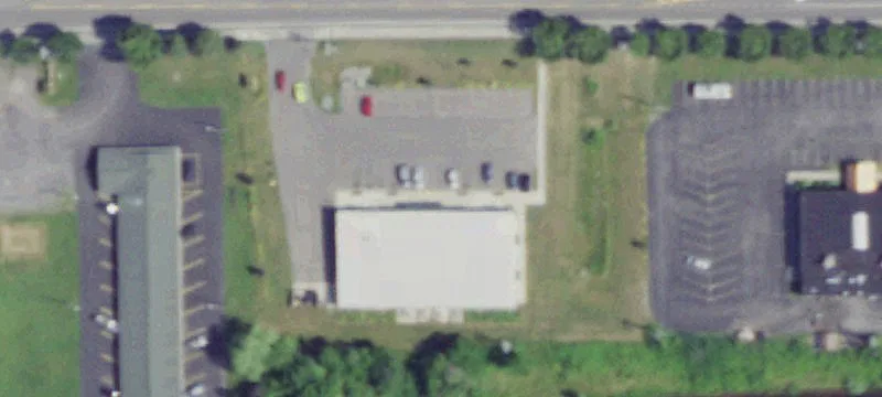 5991 State Rte 96