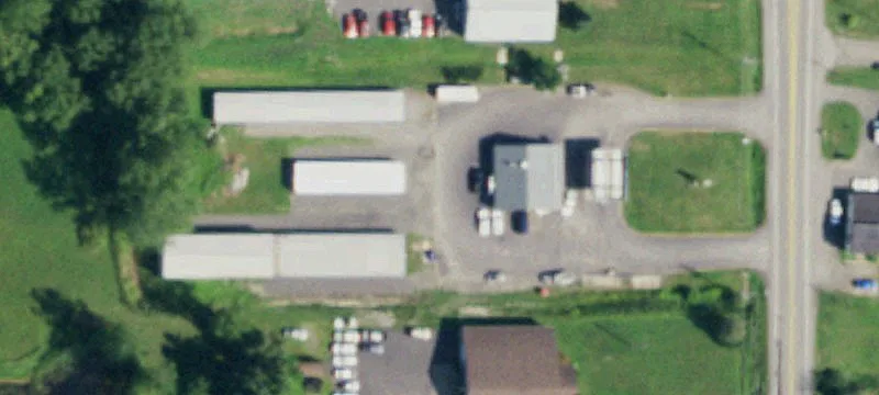1045 Davis Rd