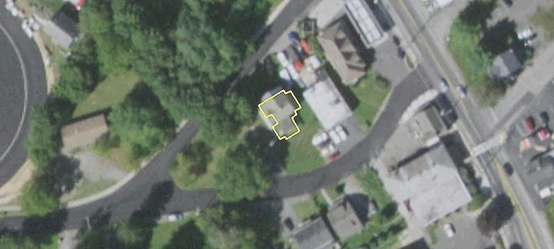 5 Trolley Rd
