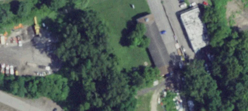 1403 Empire Blvd