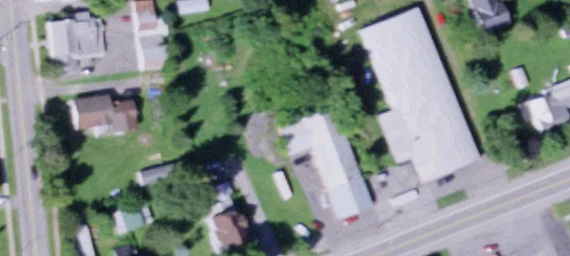 7351 State Rte 20