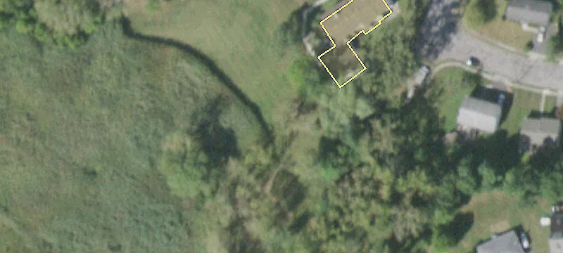 65 Pierces Rd