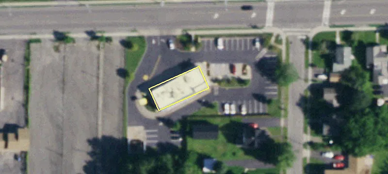 112 Ww Ave