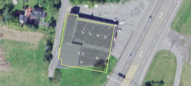 319 Waterloo Geneva Rd