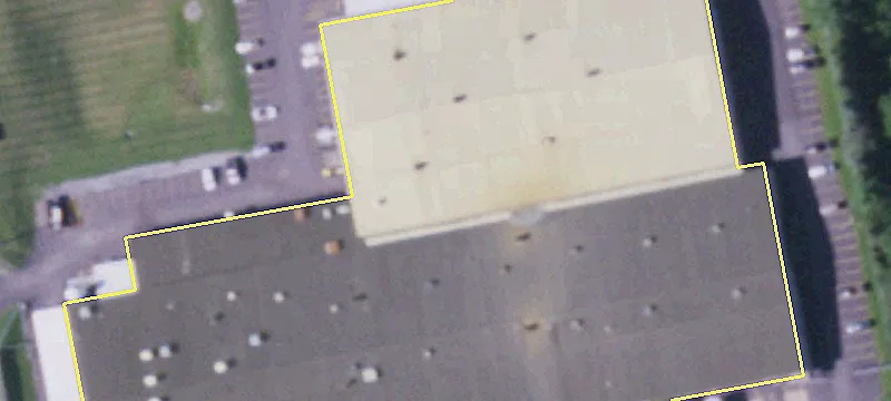 3127 Seneca Tpke