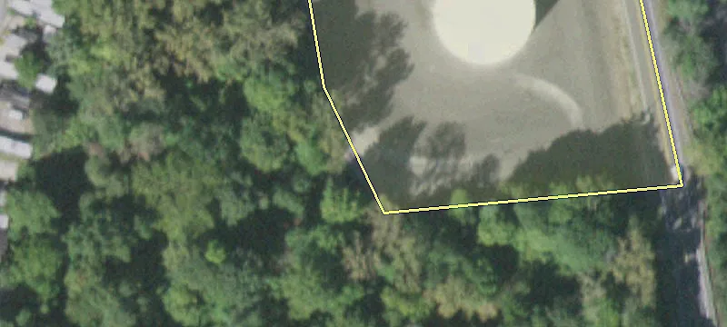 49 Riv Rd