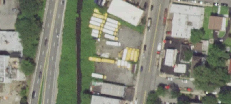 711 Saw Ml Riv Rd
