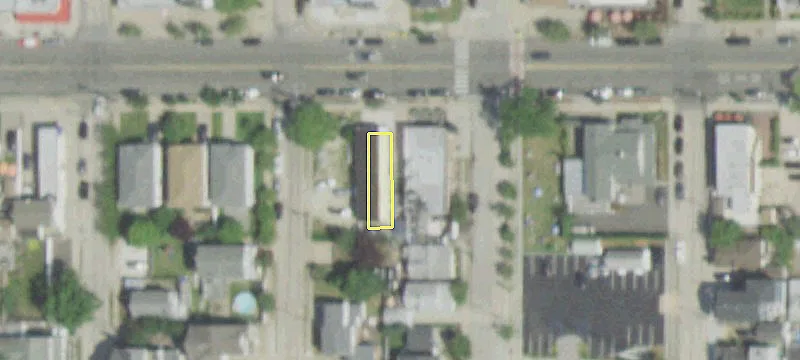 53 Lido Blvd