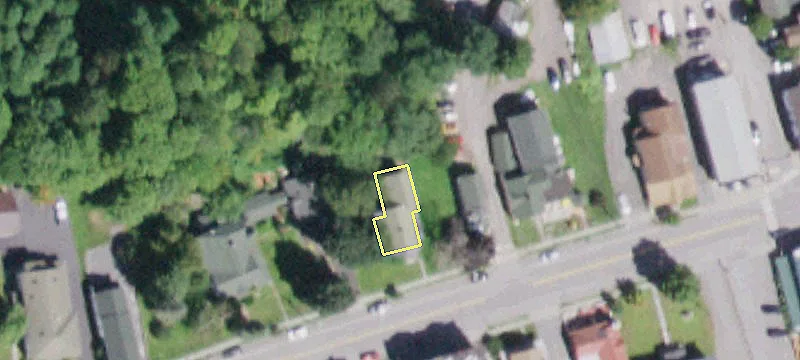 5364 State Rte 23