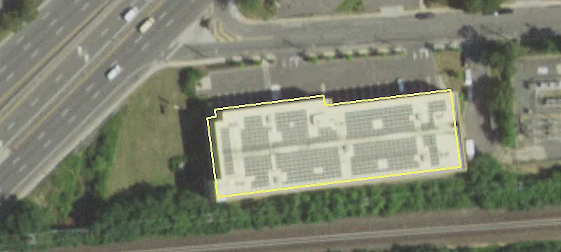 6000 Sunrise Hwy