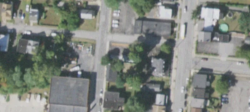 24 Grv St