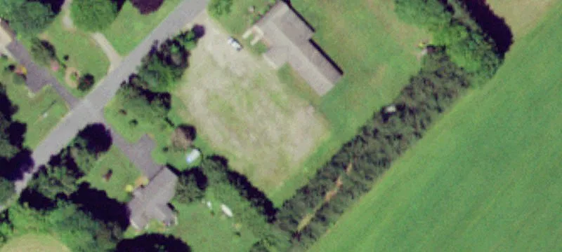 1532 Covered Brg Rd
