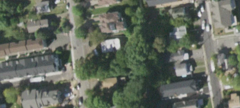 44 Decatur Ave