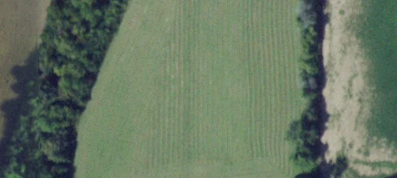 1990 State Rte 96