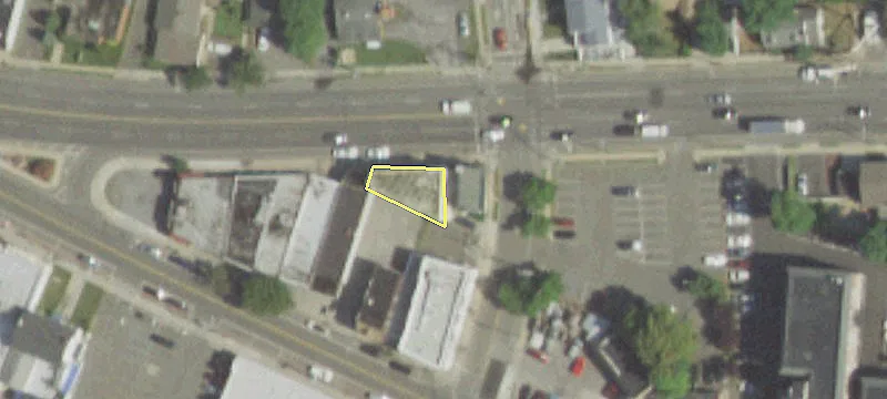 559 Atlantic Ave