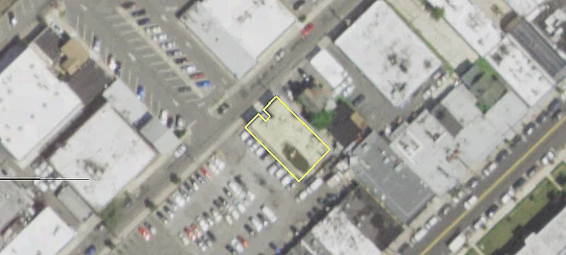 553-555 Willow Ave