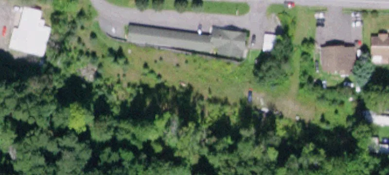 42480 State Hwy 28