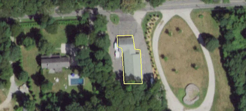 12 Manwaring Rd