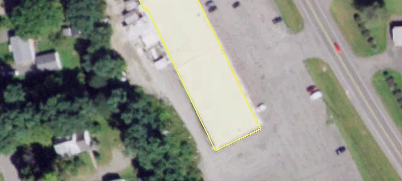 65106568 State Rte 434