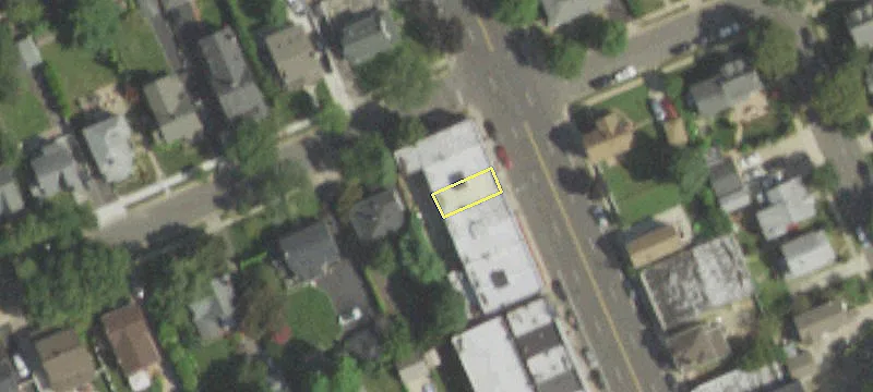 315 Willis Ave
