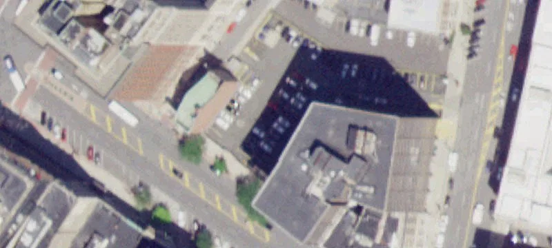 57 State St