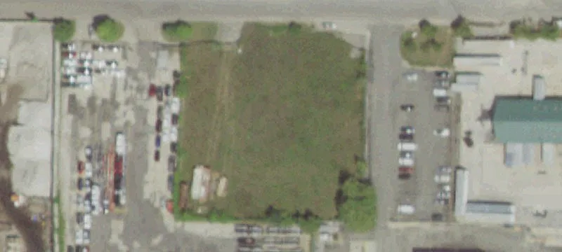 120 4th St
