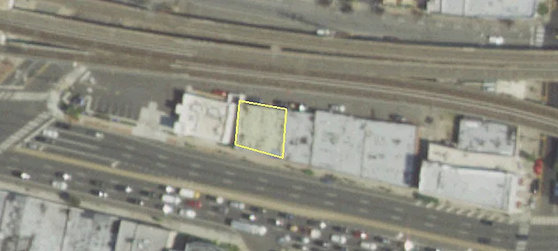 426 Sunrise Hwy, Unit 434