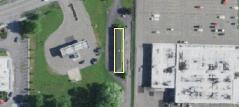 4172 Lakeville Rd