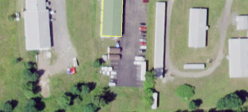 182 Roundhouse Rd