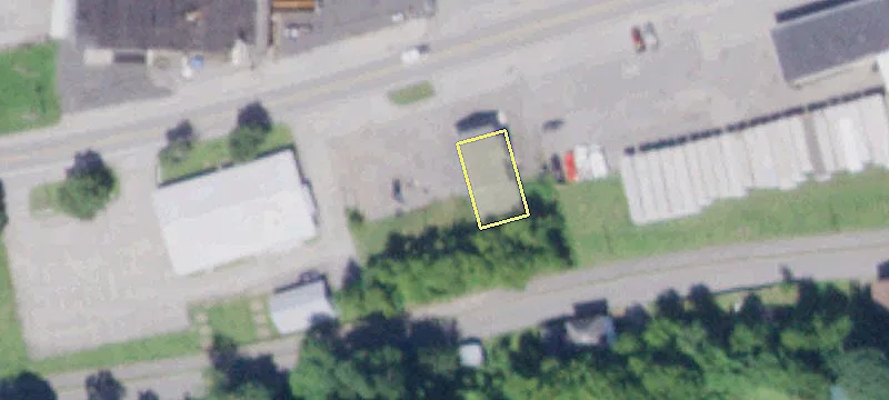 159 Erie Blvd