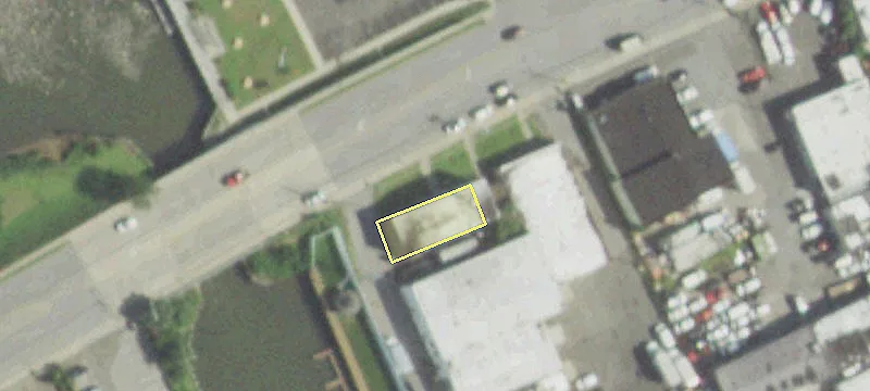 533 Atlantic Ave
