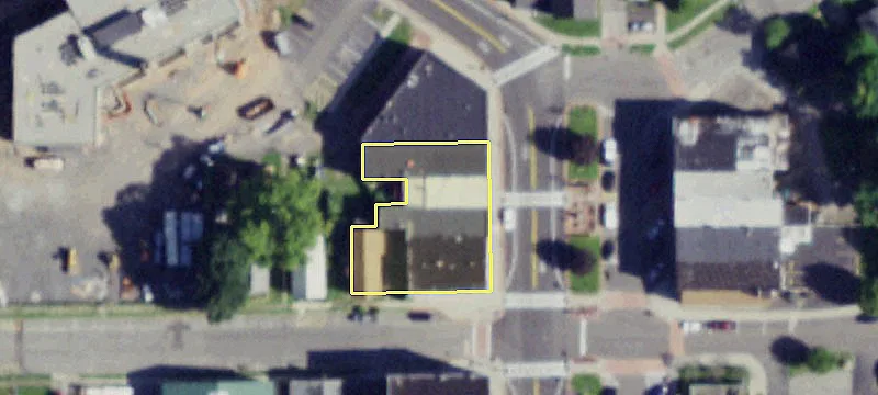 7678 Public Sq