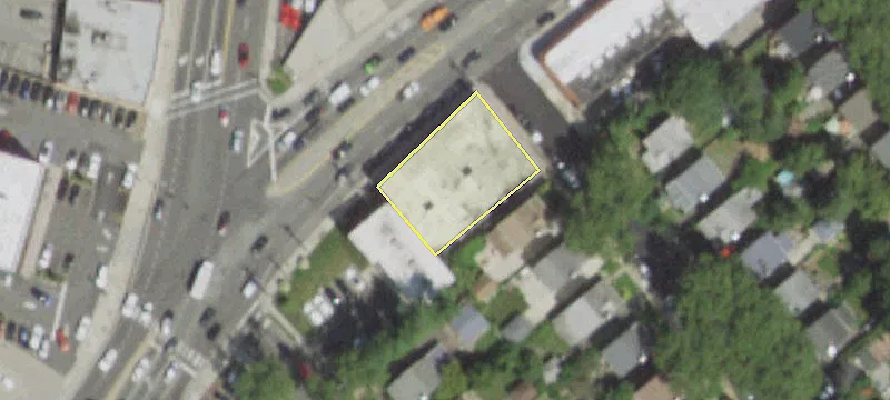 94 Northern Blvd