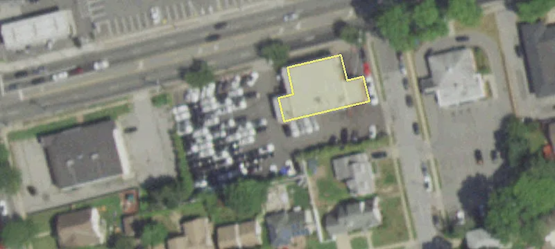 500 Old Country Rd