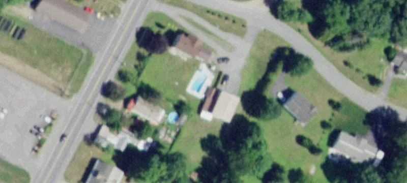 3104 State Rte 4th 4