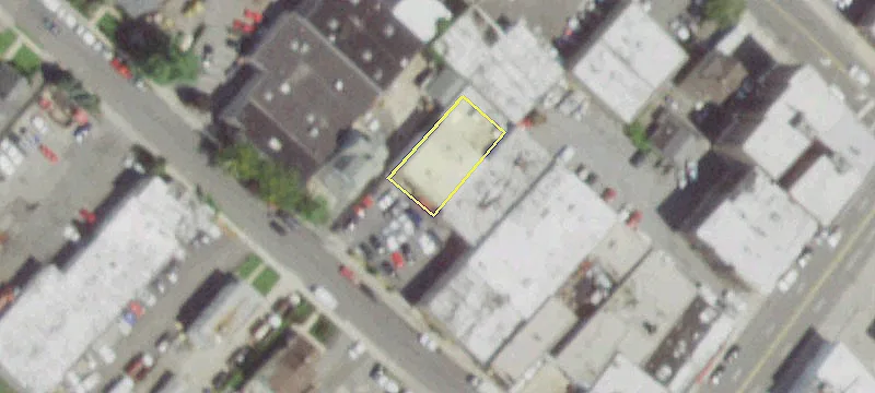 19 Beechwood Ave