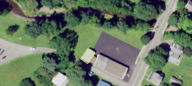 385 Main St