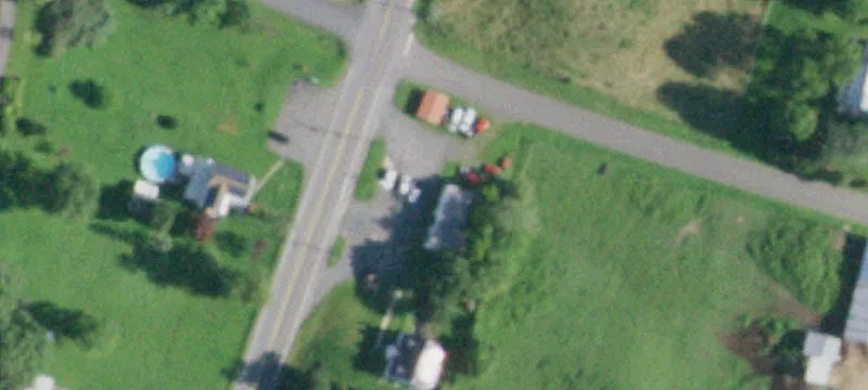 4422 State Rte 9g