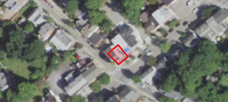 118-122 Main St