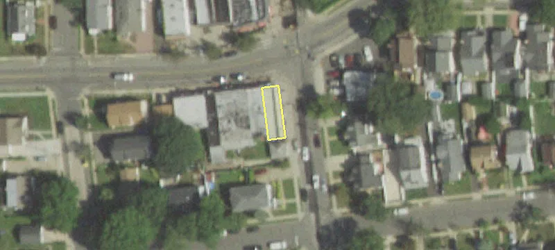 143 Lakeview Ave
