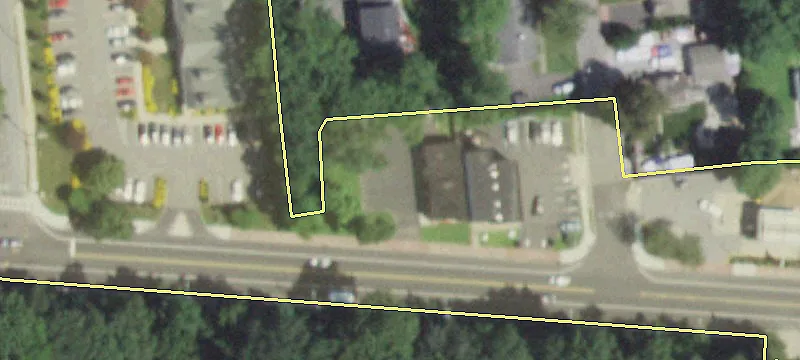 757 Rte 25a