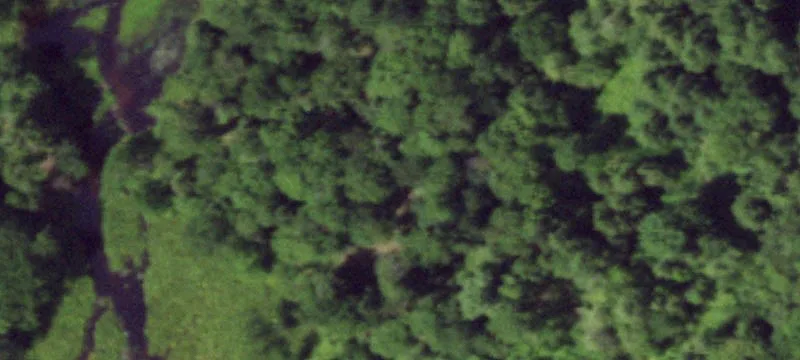 122 Holley Hole Rd