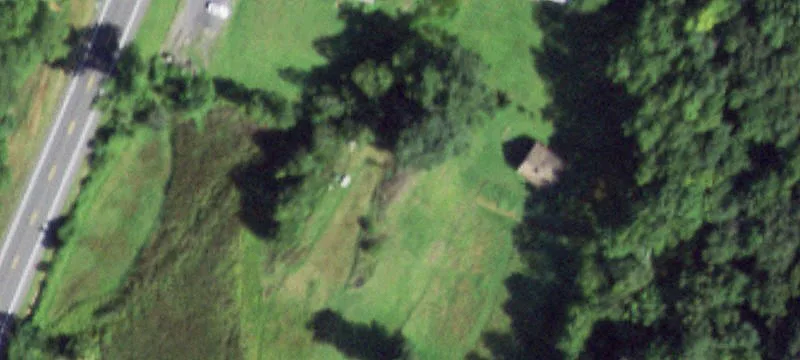 3040 State Rte 32